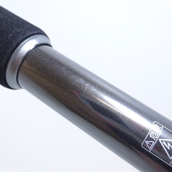 ２２バンタム１６８ＸＨ－ＳＢ／２